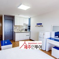 생각하는정원⇒최대할인+산방산 탄산온천 찜질방/금호리조트 제주아쿠아나⇒ 제주금호아쿠아나, 제주금호리조트,금호리조트화순아쿠아나