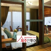 산방산탄산온천⇒최대할인+ 제주도아이와/휘닉스파크워터파크⇒휘닉스파크,평창휘닉스워터파크,블루캐니언워터파크