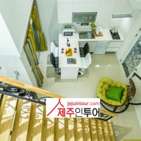 김녕미로공원⇒최대할인+단독풀빌라/전기자전거⇒벨로스타전기자전거,전기스쿠터,벨로스타