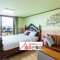 마린파크⇒최대할인+해수욕장 추천/우도여행⇒ 제주도우도여행, 제주우도여행,우도전기자동차