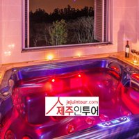 제주도모바일후불할인쿠폰( 제주도관광지 쿠폰 최대 60%할인,우도여객선 ) 유람선, 제주행여객선,울릉도여객선