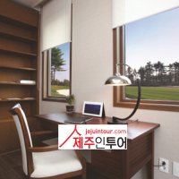 바나나보트(중문 제주해양레져)⇒최대할인+ 제주 애플망고빙수/펀테마파크⇒ 제주미니랜드,휴애리,선녀와나무꾼테마공원