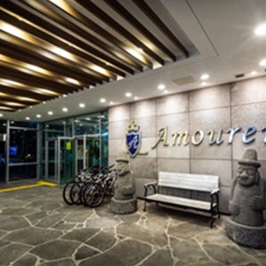 노인과바다 1박 그랜드스타렉스12인승 제주도항공권 대구출발진해군항제