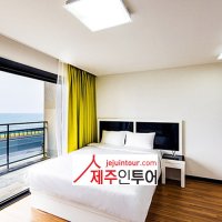 롯데호텔 1박 그랜저HG 제주도항공권 제주도캠핑카렌트