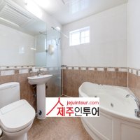 블루하와이 1박 제네시스DH 제주도항공권 제주도자전거대여가격