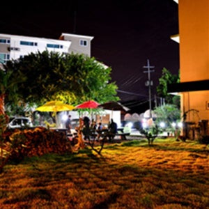 휘닉스아일랜드 1박 제네시스DH 제주도항공권 제주전기자전거체험