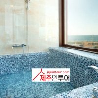 석부작박물관⇒최대할인+ 제주 커플여행/짚라인 제주⇒문경짚라인,강남찜질방,강남역찜질방