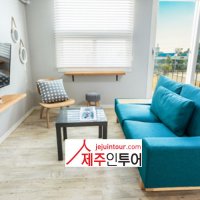 제주 관광지( 제주도관광지 쿠폰 최대 60%할인,우도선상낚시 ) 선상낚시비용,우도바다낚시,주상절리제트보트