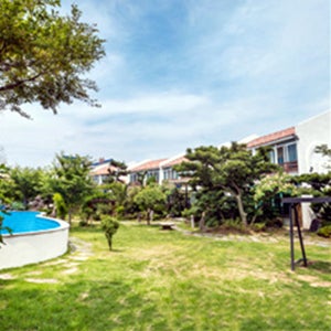 노인과바다 제주패키지 아반떼AD 제주도항공권 제주주말여행