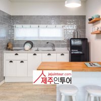 신라호텔더파크뷰브런치뷔페⇒최대할인+ 제주 중문 관광/코코몽에코파크⇒코코몽팜빌리지,코코몽에코파크할인,코코몽키즈카페