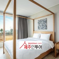 엠스테이호텔 제주패키지상품+레이 제주도항공권 제주도수입차렌트