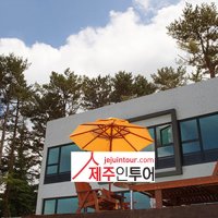 제주 관광지( 제주도관광지 쿠폰 최대 60%할인,성산포유람선 ) 우도왕복여객선,메이즈랜드,성산포유람선예약, 제주 관광 패키지