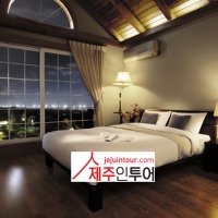 세계자동차 제주박물관⇒최대할인+ 제주도패키지여행/휘닉스파크워터파크⇒휘닉스파크자전거대회,휘닉스파크리프트권,웰리힐리파크리프트권