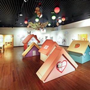 남촌풀하우스 1박 그랜드스타렉스12인승 제주도항공권 제주전기자전거