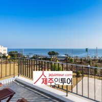 라온호텔 1박 티볼리 제주도항공권 제주수입차렌트