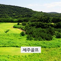 제주도골프 여행 라헨느+더클래식+시내호텔 제주골프장핀크스 cj나인브릿지 나인브릿지