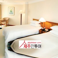 그림리조트 1박 그랜드스타렉스12인승 제주도항공권 제주렌트에쿠스