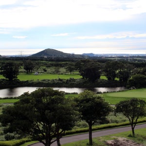 제주도골프 패키지 핀크스 아덴힐 골프텔 제주2인골프대명리조트 제주맛집