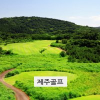 1인골프 스카이힐+에버리스+골프텔 10대골프장에코랜드 제주공룡랜드 제주레일바이크