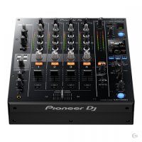 파이오니아 DJM-750MK2