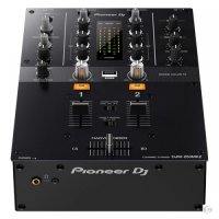 파이오니아 DJM-250MK2