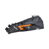 오르트립 seatpack 싯팩 l 안장용 방수가방 f9901