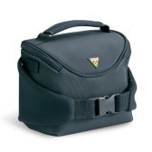 토픽 컴팩트 핸들바 백 compact hb bag TT3020B