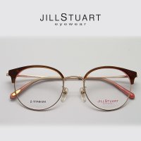 JILLSTUART 질스튜어트 티타늄안경테 JS56043Z-02