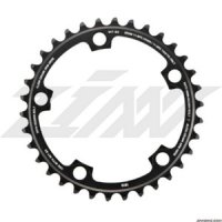 스램 로드 이너 체인링 11단,SRAM Road Inner Chainring