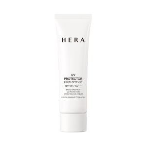헤라 UV프로텍터 멀티디펜스 SPF50+/PA++++