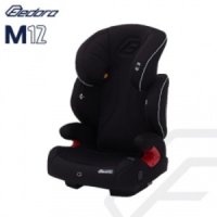 페도라 M12 주니어카시트 (ISOFIX)