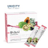 유니시티 하와이안 노니 유니