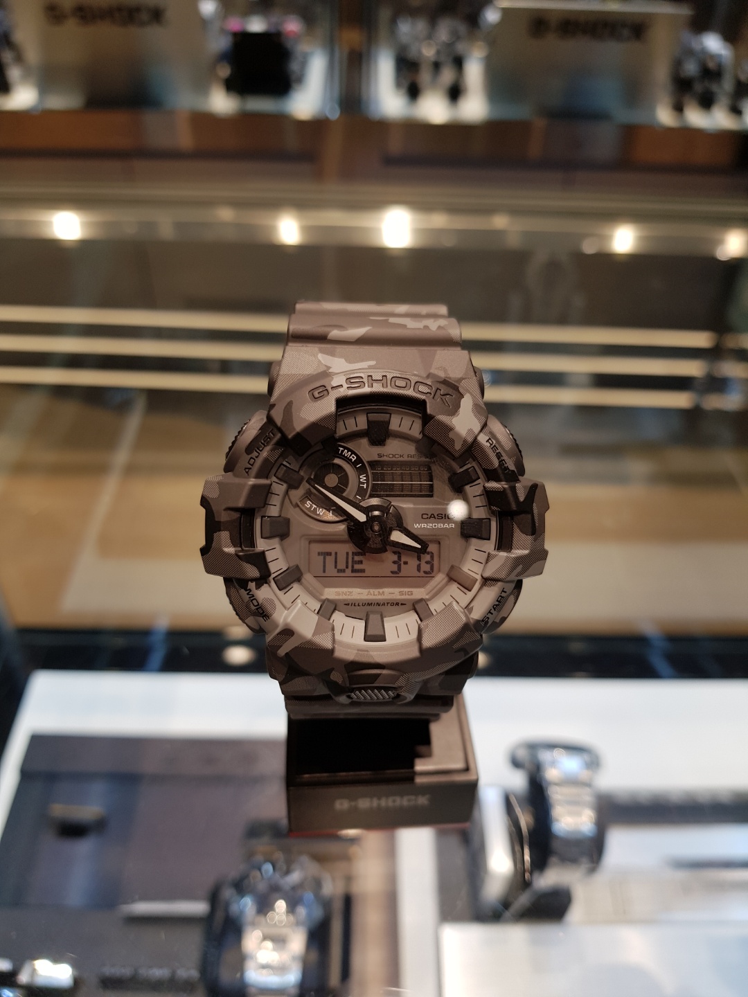 gw94001dr