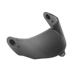 벨헬멧 파노비전 쉴드NEW STAR/SRT/SRT-MODULAR PANOVISION SHIELD DARK SMOKE