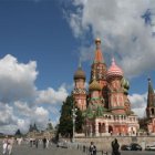 러시아 블라디보스톡여행 3박4일 2019년 하나투어패키지 가족여행