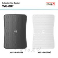 인터엠 WS-80T