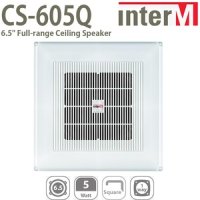 인터엠 CS-605Q