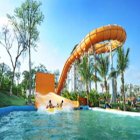 명품호텔 푸꾸옥 JW메리어트 베트남여행 에메랄드베이 NO 쇼핑 리조트 5일 세계적 건축가