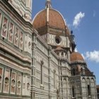 이탈리아 패키지8박10일 특급호텔 해외 여행 유럽 역사 준특급 호텔 서유럽 스페셜 4국 BEST