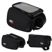 nsr toptube bag 탑튜브 백