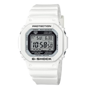 gw94001dr