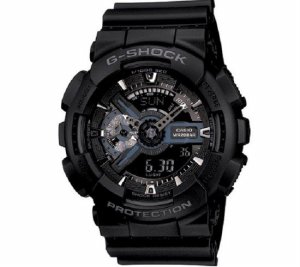 ga11002b
