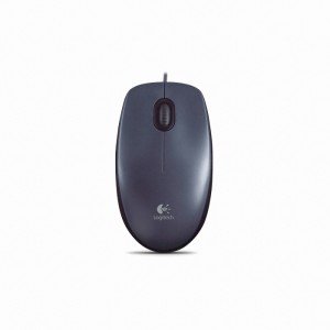 로지텍 M90 (정품)