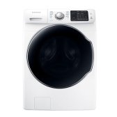 삼성전자 버블샷 WF17R7200KW