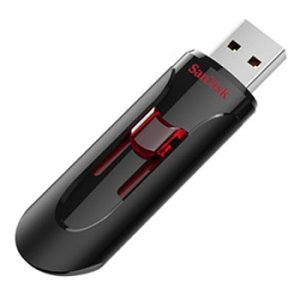 usb32기가 최저가 가성비상품