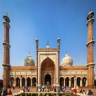 인도 패키지여행 4박6일 인도여행사 강력추천 온라인여행사