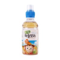 웅진 코코몽 유기농 하늘보리 200ml