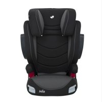 JOIE 트릴로 LX 주니어 카시트 (ISOFIX)