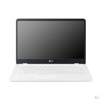 LG전자 울트라PC 15U590-GA56K