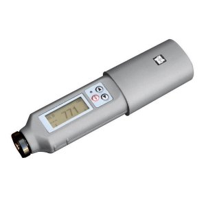 TIME TIME 펜타입 에코팁경도계 TIME5120 (TH1100)